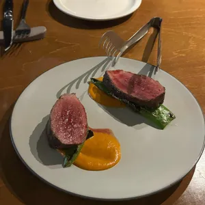 푸에고 사진