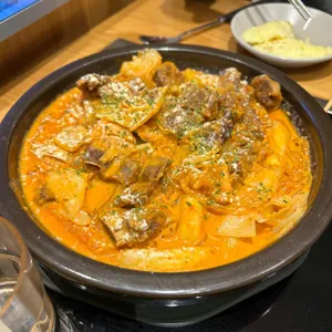 매우매오 파미에스테이션 사진 1