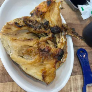 오징어참치 대표 사진