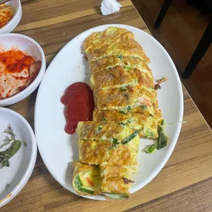 선비네 대표 사진