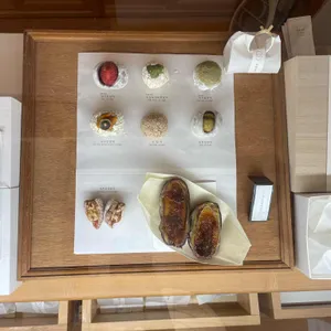 자이소 리뷰 사진