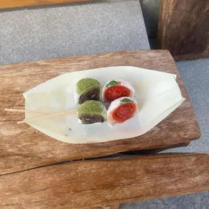 자이소 사진 2