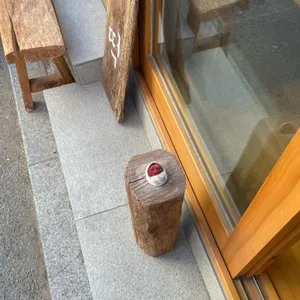 자이소 리뷰 사진