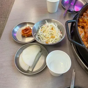 빤닭빤닭 사진 2