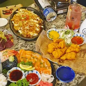히쿠 사진