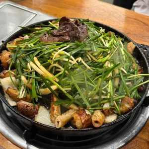 별미곱창 대표 사진