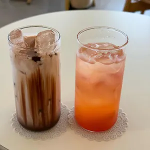 티팰리스 사진 1