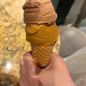 젤라띠젤라띠 사진 2