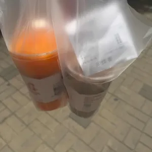 감성커피 사진 1