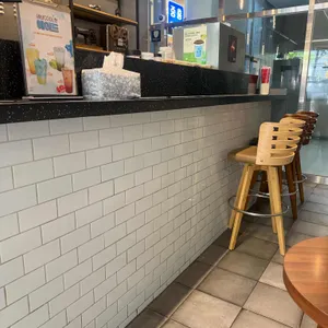 감성커피 대표 사진