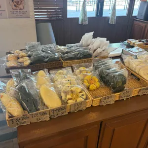 서희와제과 대표 사진