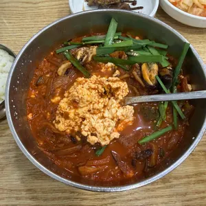 동화가든 사진 2