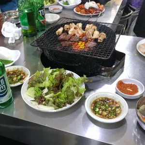 백화양곱창 대표 사진