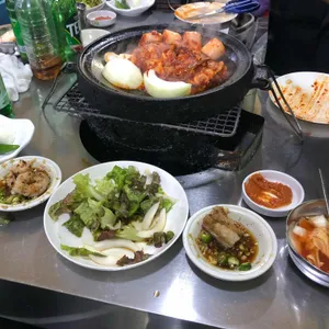 백화양곱창 대표 사진