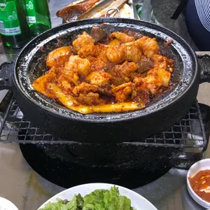 백화양곱창 대표 사진