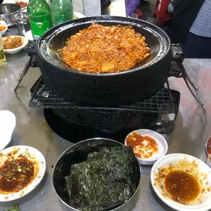 백화양곱창 대표 사진