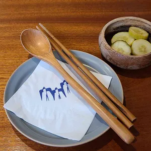 물찬제비 사진 1