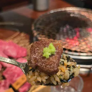 목로 사진 2