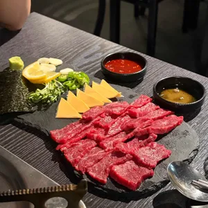 심연 사진