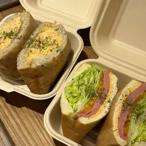 읍천리382 사진 1