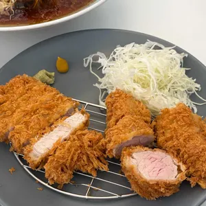 라키 사진 1