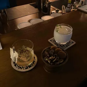 이숩우화 사진 1