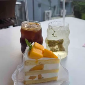 오캄 사진 1