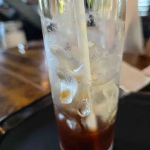 케이브로스커피 사진 1