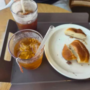 백희제과 사진 1