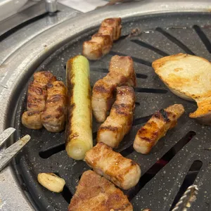 금순이네 사진