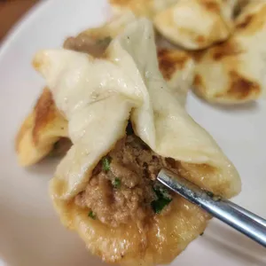 천진포자 사진 1
