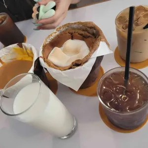 카스테라연구소 대표 사진