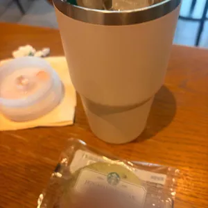 스타벅스 대표 사진