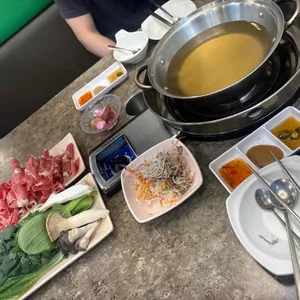 샤브향 대표 사진