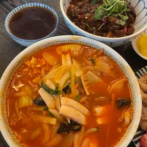 츠츠 사진 1