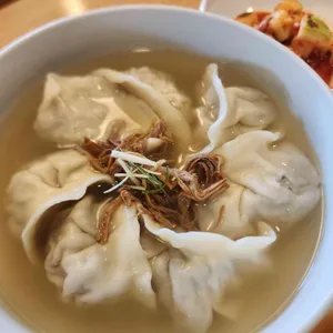 자하손만두 대표 사진