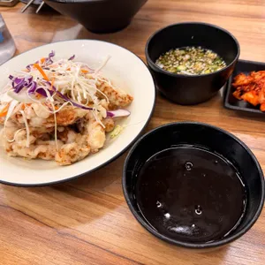 도원반점 사진 2