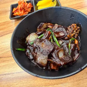 도원반점 대표 사진