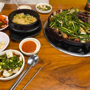 별미곱창 대표 사진