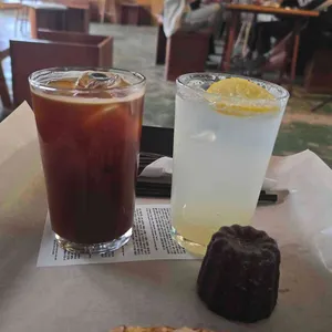 커피냅로스터스 사진 1