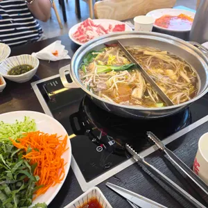 편편집 사진 1