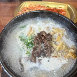 두진옥 사진 2