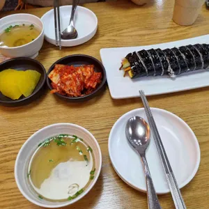김가네 사진 2