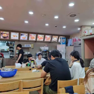 김가네 대표 사진