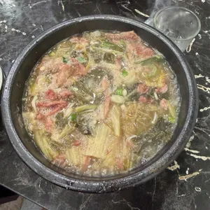 유치회관 사진 2