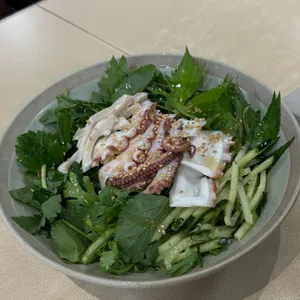 난포 사진 2