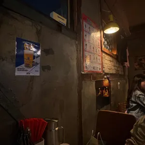 꺼거 대표 사진