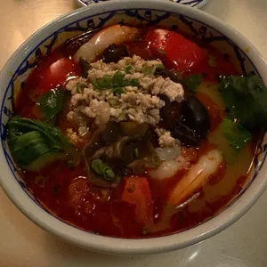 꺼거 사진 1