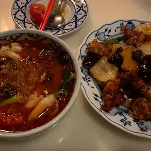 꺼거 대표 사진