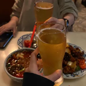 꺼거 대표 사진